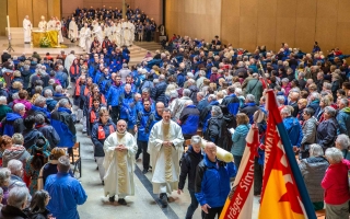 050-Lourdes 2023-7101